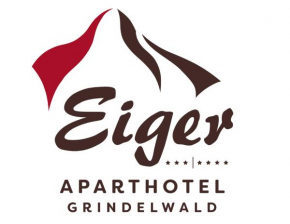 Aparthotel Eiger *** - Grindelwald